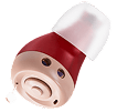 Amplihear